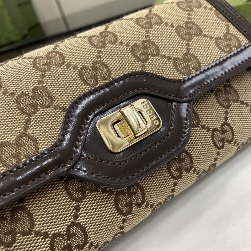 Gucci Wallets & Purse